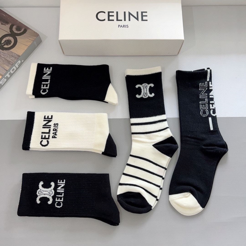 CELINE